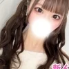 あいす