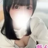 しいな