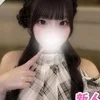 くらら