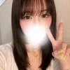 ゆん(SILVER)