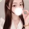 つつじ