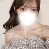 ちあき