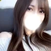 うるり(GOLD)
