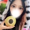ゆと(SILVER)