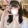 あいね