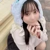 みこと
