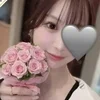 かぐら