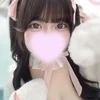 あられ