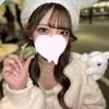 りな(SILVER)