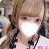 かのあ