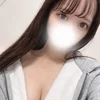 ももか