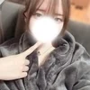 なつ(SILVER)
