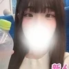 きさら