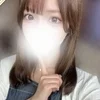 まりか