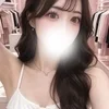 きゅん