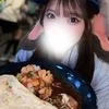 ゆめの