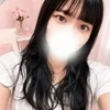 きらら
