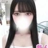 つぐみ