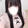 にあ(SILVER)