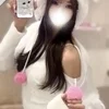 ろあ(SILVER)