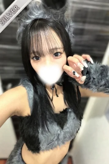 らき(SILVER)