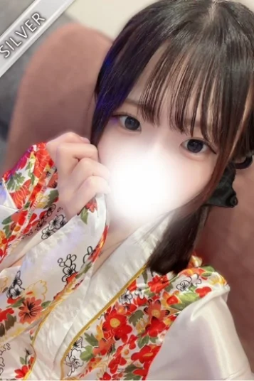 みも(SILVER)