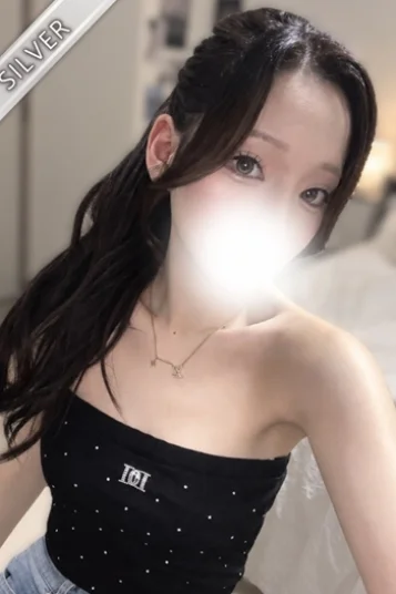 みつり