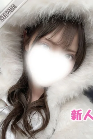 ちあき