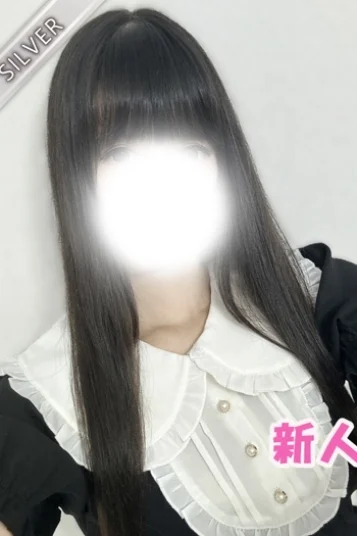 あやみ