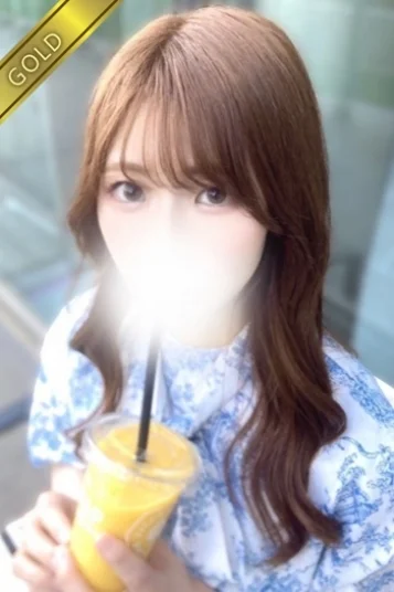 ひなみ(GOLD)