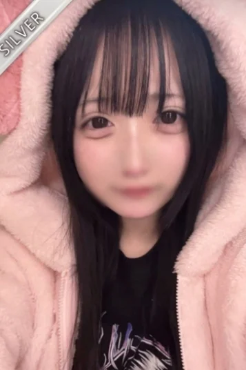 しずく