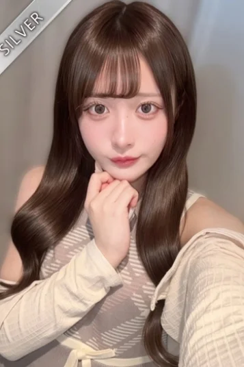 ちなつ