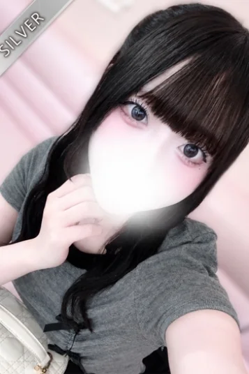 すてら