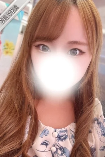 めい(SILVER)