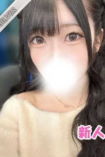 あん(SILVER)