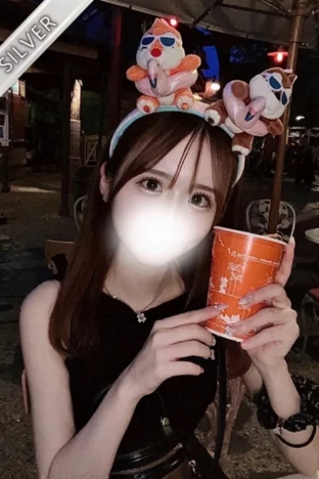 らな(SILVER)