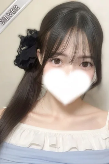 るるは