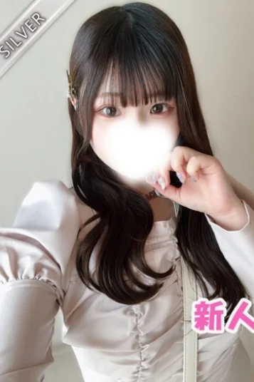 れんか