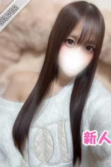 めいさ