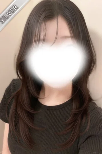 ねね(SILVER)