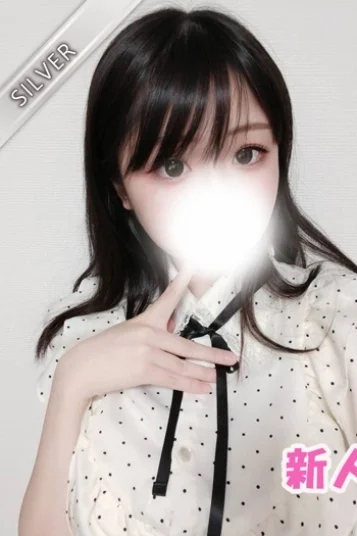 あさひ