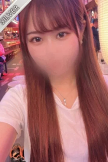 みゆな