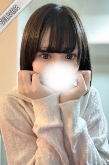 ななみ