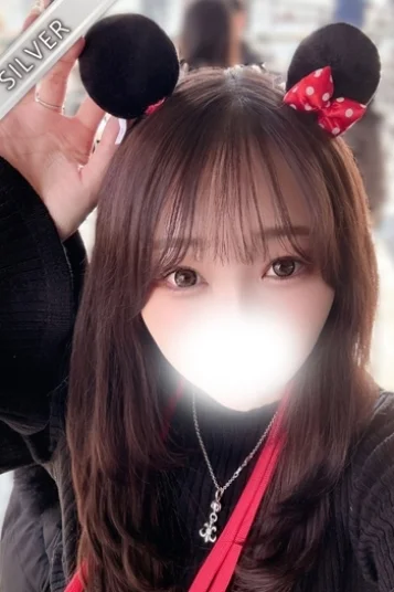 かんな