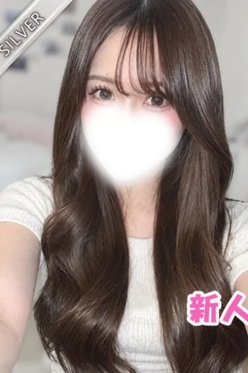 ゆらら