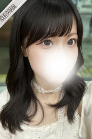 あむ(SILVER)