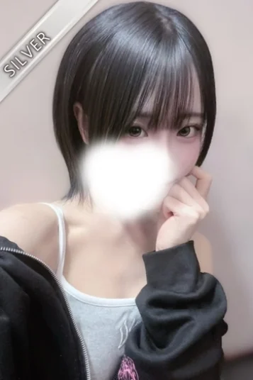 あの(SILVER)
