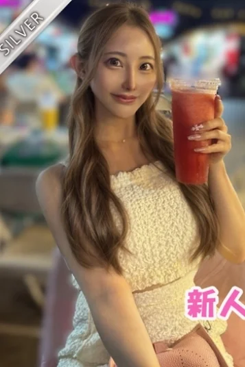 みゆか