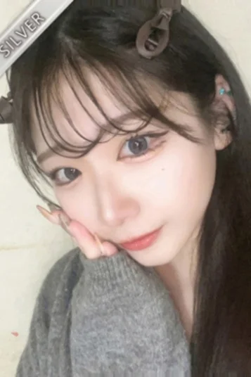 まこと