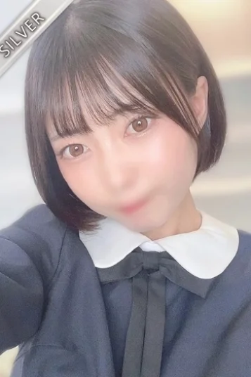 ふうり